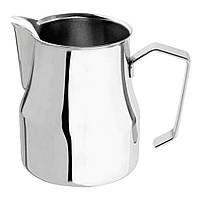 Професійний пітчер (молочник) Motta Europa 1 л