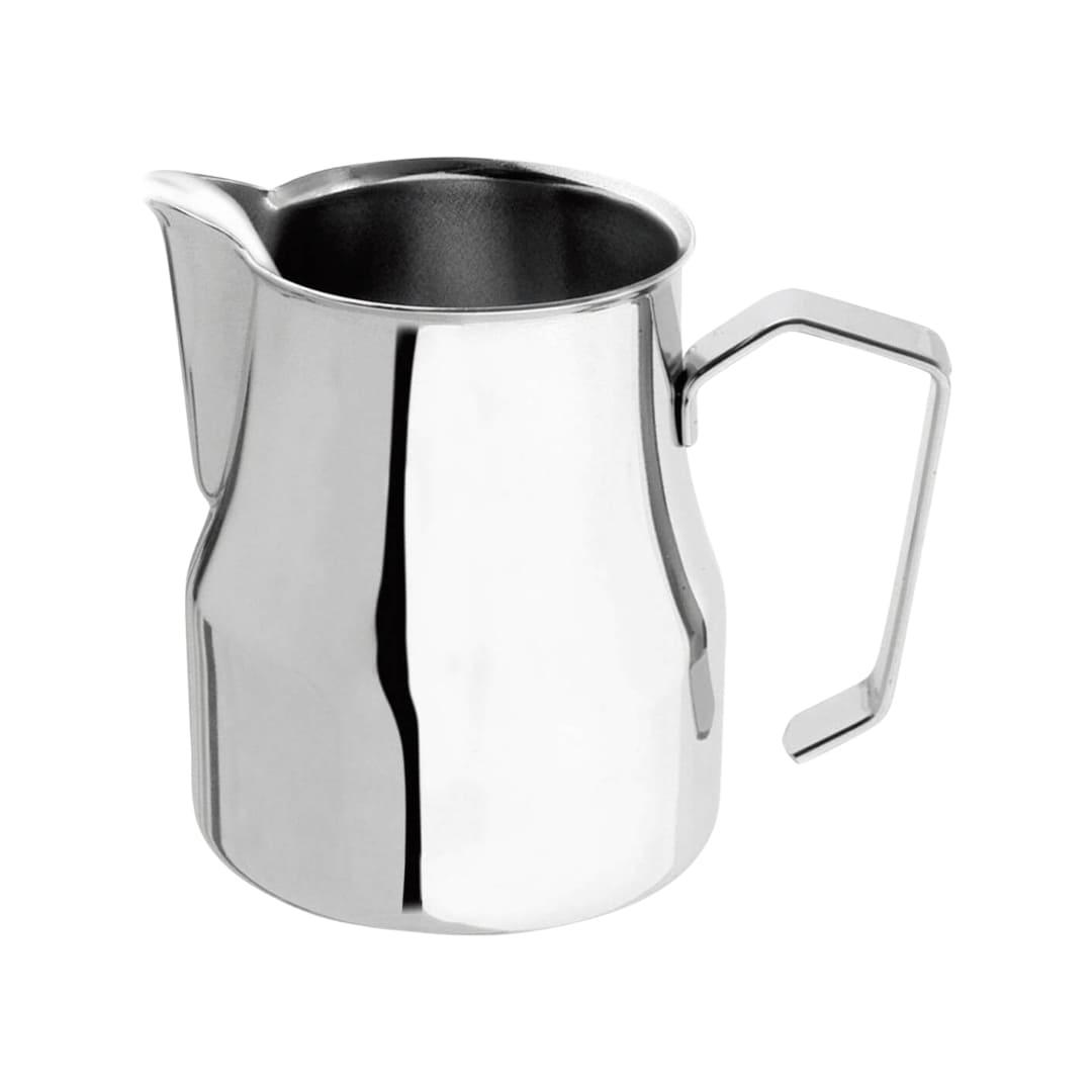 Професійний вихованець (молочник) Motta Europa 350 мл