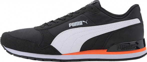 Zapatillas puma st sales runner v2 nl