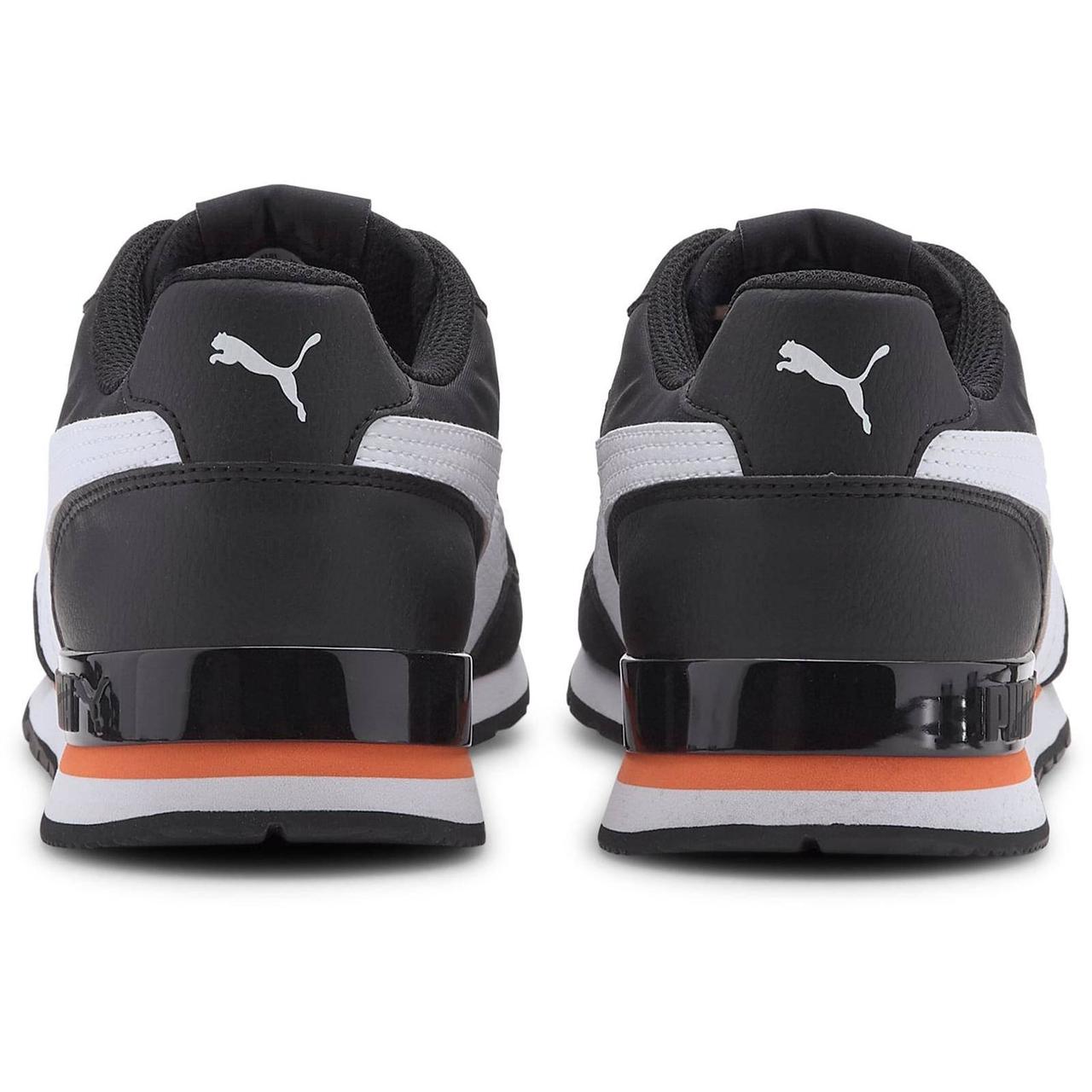 Puma 365278 cheap