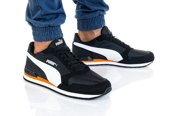Puma 365278 top