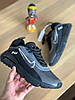 Чоловічі кросівки Nike Air Max 2090 Black Wolf Grey BV9977-001, фото 7