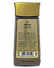 Кава розчинна Dallmayr Gold 200 г Німеччина, фото 3