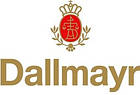 Кава розчинна Dallmayr Gold 200 г Німеччина, фото 4