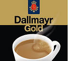 Кава розчинна Dallmayr Gold 200 г Німеччина, фото 7