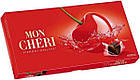 Цукерки Mon Cheri Piemont-Kirsche Праліне Ferrero 157 г Німеччина, фото 4