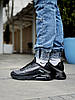 Чоловічі кросівки Nike Air Max 2090 Black Wolf Grey BV9977-001, фото 9