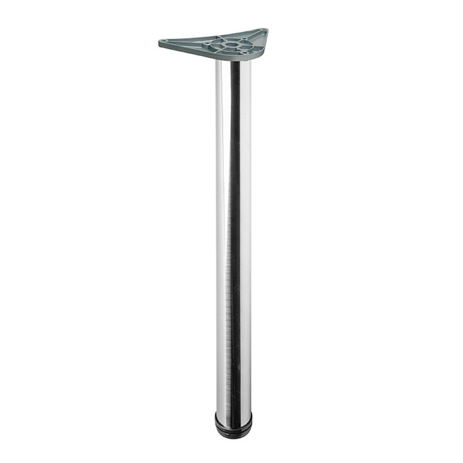 Опора 60/710 хром GTV