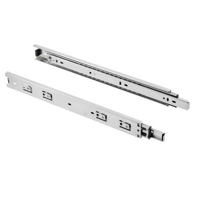 Напрямні GTV PK-PRO-H45-500 п / в