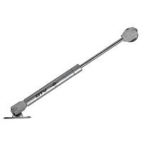 Ліфт газовий 50GTV INDUSTRY