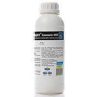 Фамідез Саноксіл 006, 1л