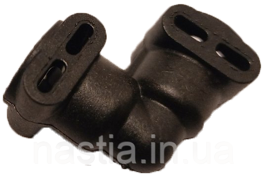 MS-0060761 Перехідник кутовий 90'', Krups, фото 1