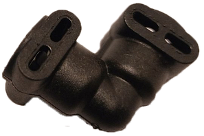 09. Фітинги та інші з'єднувальні елементи