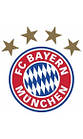 Цукерки Жувальні Асорті Kaubonbons FC Bayern Munchen 400 г Німеччина (опт5 шт), фото 5