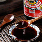 Соус устричний Oyster Sauce Maekrua 669.6 р Тайланд, фото 3