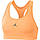 Топ жінок. Nike W J Jumpman Bra (арт. CW2426-811), фото 6