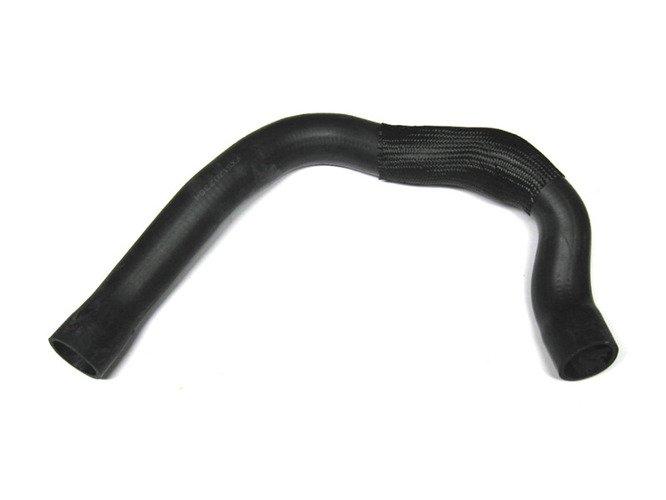 Alfa Romeo 147 1,9 JTD патрубок турбіни