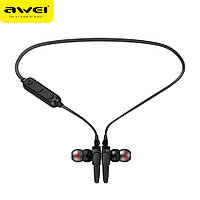 Bluetooth гарнітура Awei B925BL