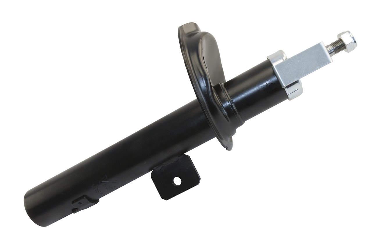 Амортизатор передній правий газовий VELCO Citroen Xsara (VCSA125), фото 1