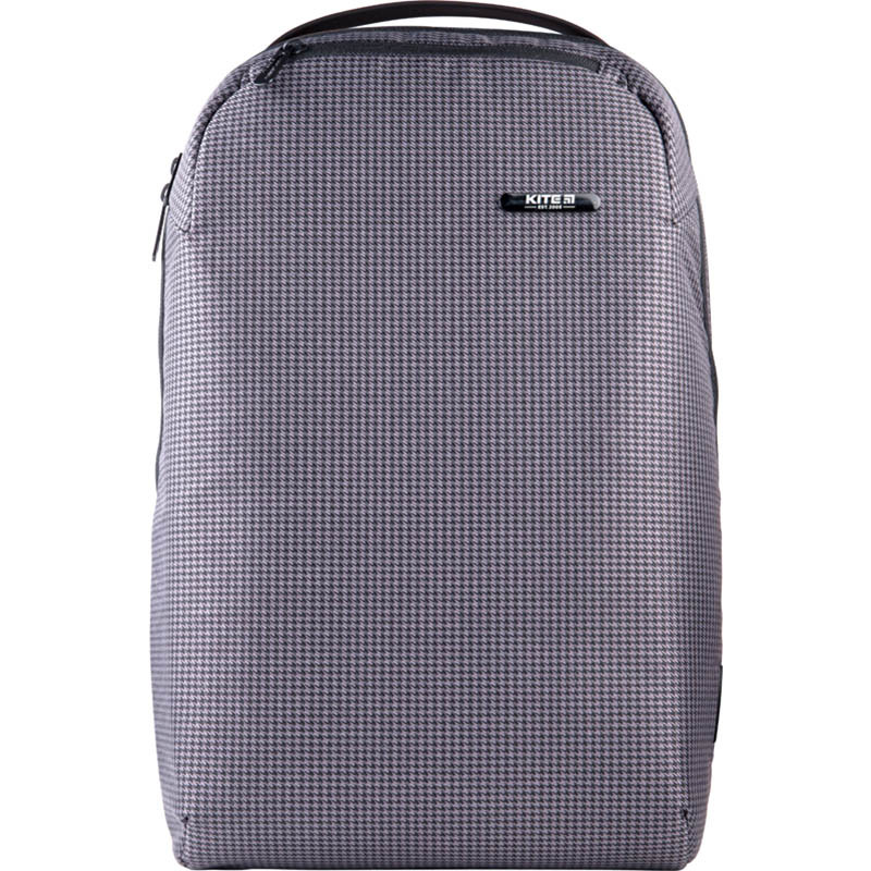 Міський рюкзак Kite City K21-2515L-1