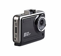 Комбо-устройство Silverstone F1 Hybrid X-driver — Купить Недорого на ...