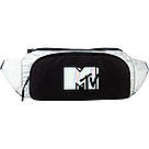 Сумка-бананка Kite City MTV MTV21-2562, фото 3