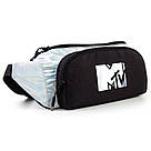 Сумка-бананка Kite City MTV MTV21-2562, фото 4