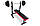 Лава для жиму лежачи до 250 кг Hop-Sport HS-1080, фото 4