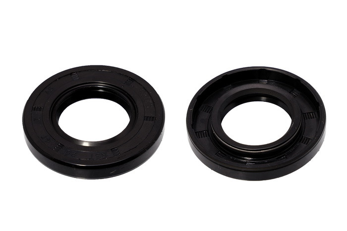 Сальник 25*47*7 мм, фото 1