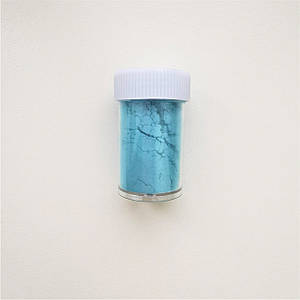 Slushie Beads 10 Slimes .ua 1262271124