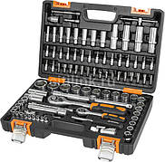 Інструменти