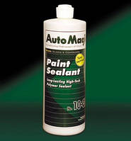 № 10-QT - Paint Sealant, блиск та захист тефлон 0,946 л