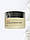 Зволожуючий крем Balancing Hydratant Cream ACNOX Holy Land 250 мл, фото 3