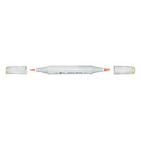 Маркер "SANTI sketch" SM-23, айворі