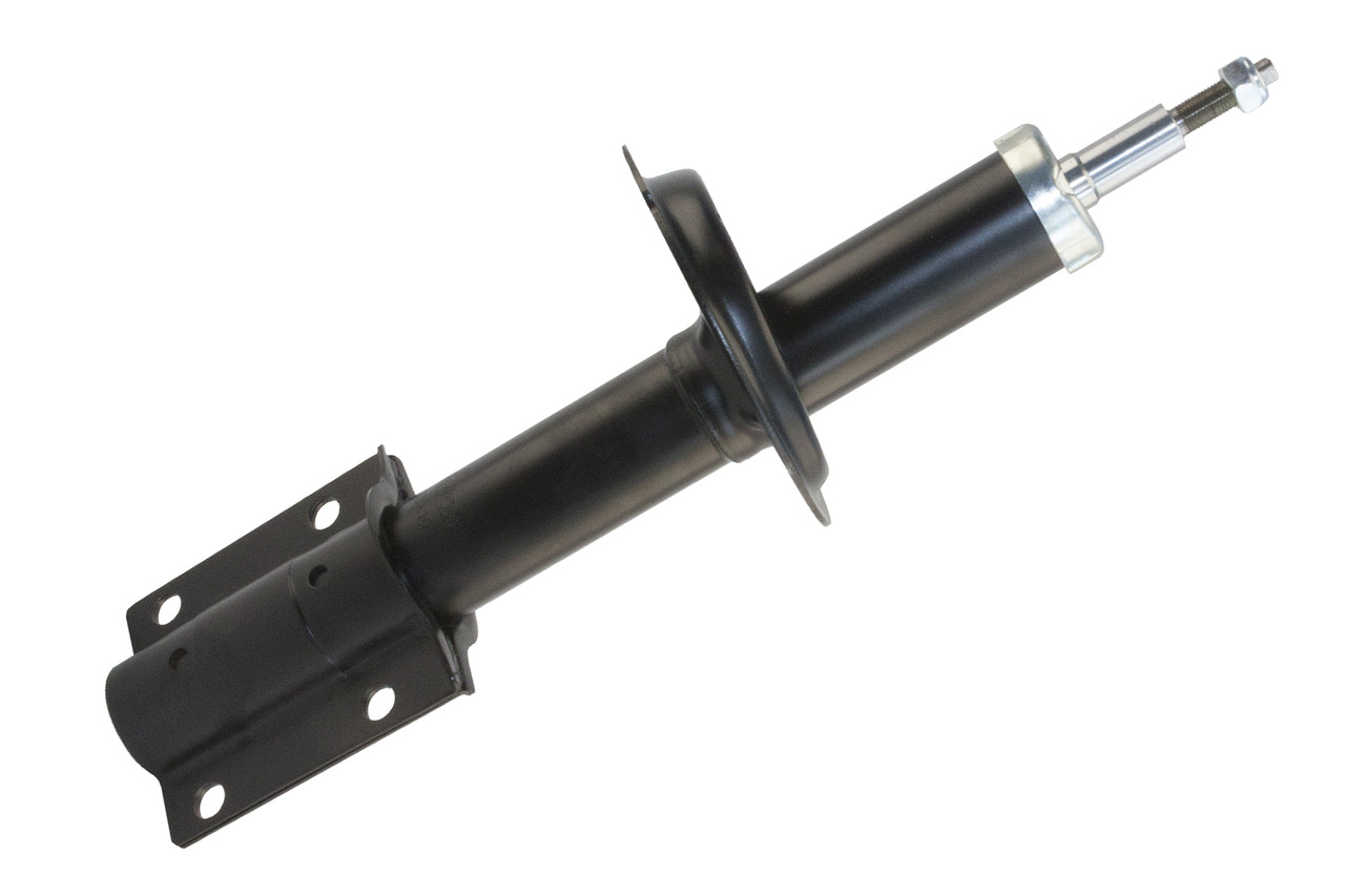 Амортизатор передній R15 VELCO Peugeot Boxer (VCSA101), фото 1