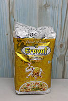 Рис Basmati Eravat 1кг