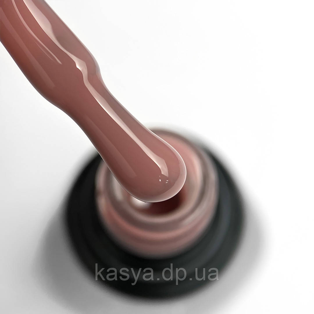 Камуфлюється база Siller №4, 30 мл