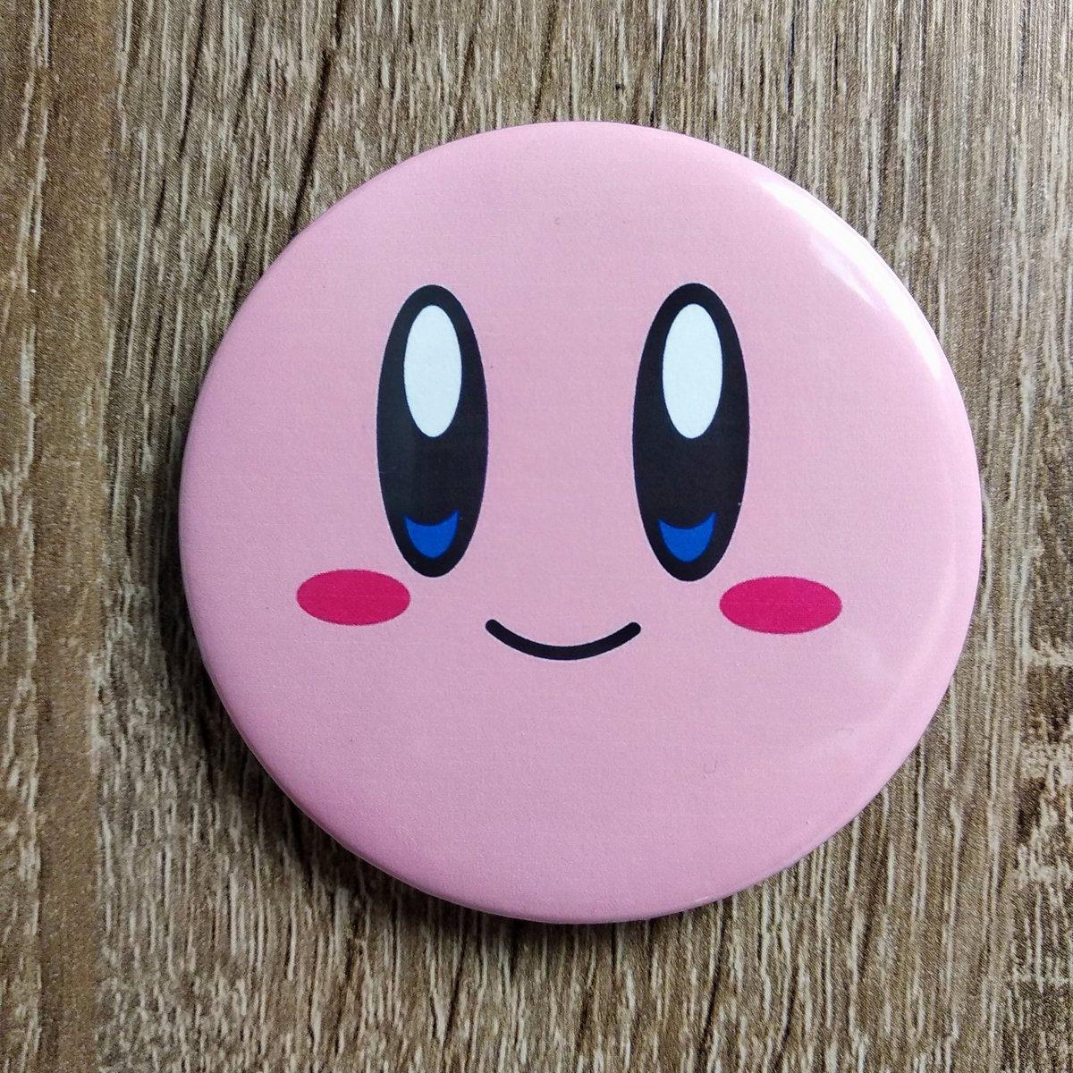 Значок прикольний Хі-хі