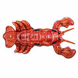 ✅ Надувний пліт Лобстер INTEX 57533, фото 5