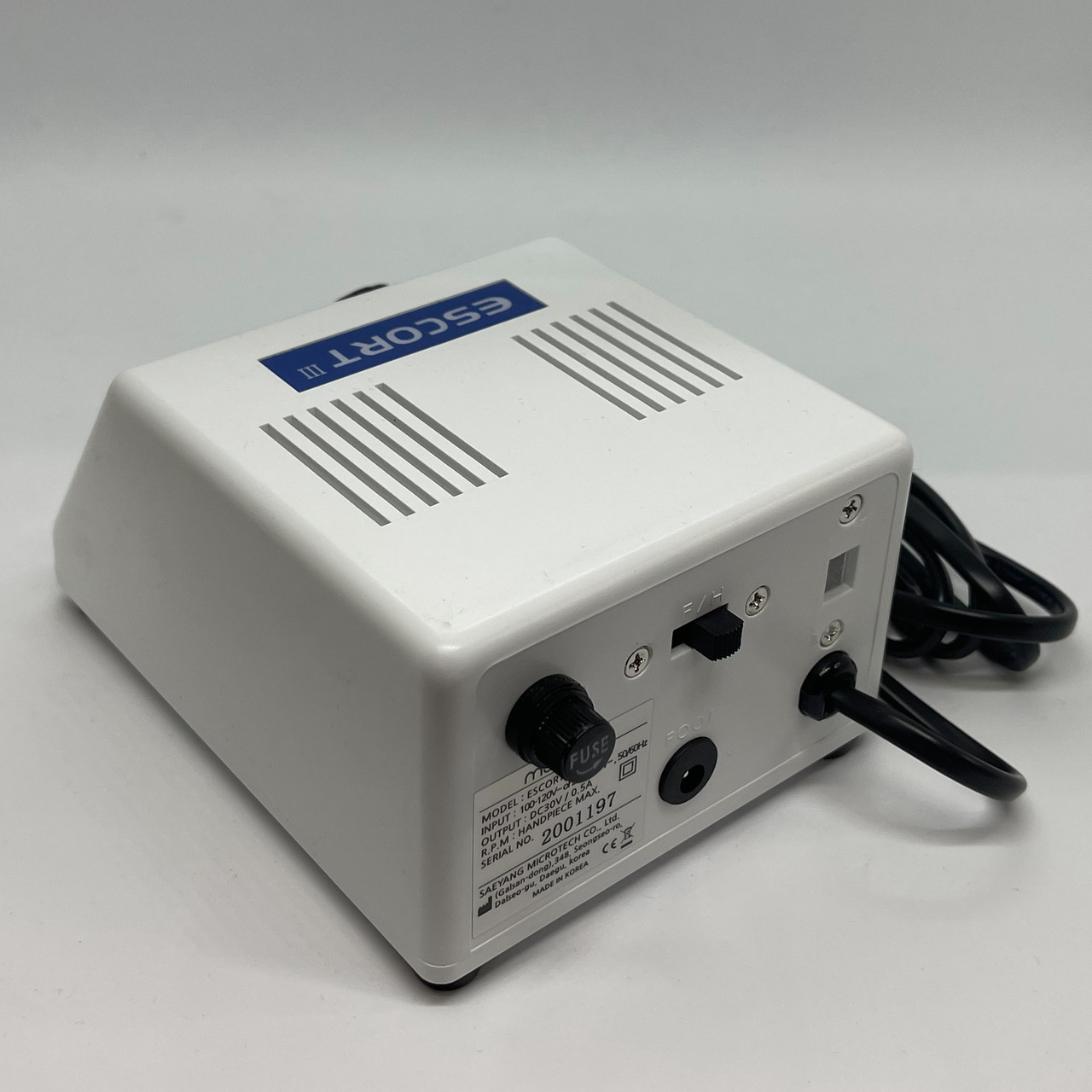 フリージア Ｆ3 PRIMUS TRAIL III ALL WEATHER FG / プライマストレイル III