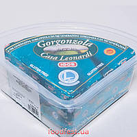 Сир Gorgonzola Casa Leonardi TM Igor (від 700г)