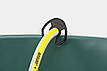 Всмоктувальний шланг Karcher SH 5 eco!ogic, фото 4