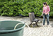 Всмоктувальний шланг Karcher SH 5 eco!ogic, фото 5