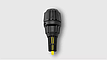 Всмоктувальний шланг Karcher SH 5 eco!ogic, фото 6
