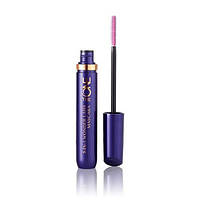 Мультифункціональна туш для вій 5 в 1 The One WonderLash оновлена в чорній упаковці