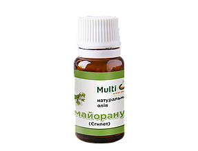 Ефірна олія майорану Єгипет 1 кг