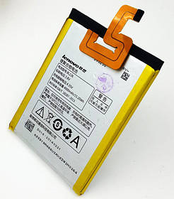 Акумуляторна батарея Lenovo BL226