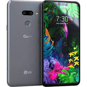 LG G8