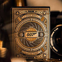 コレクション 2021 James Bond 007 Colorized NGC MS70 James Bond 007 - купить недорого, Prom.ua: цены, акции и