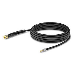 Комплект для промивання труб Karcher (шланг 7.5 м)